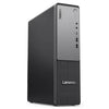 Lenovo Desktop ThinkCentre Neo 55s Gen 6 Ryzen 5 220 8GB RAM 256GB SSD