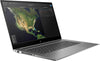 HP ZBook Studio G7 15.6 10885H Quadro T2000 32GB 1TB 15.6