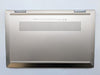 HP PAVILION X360 CONVERTIBLE 14M 14
