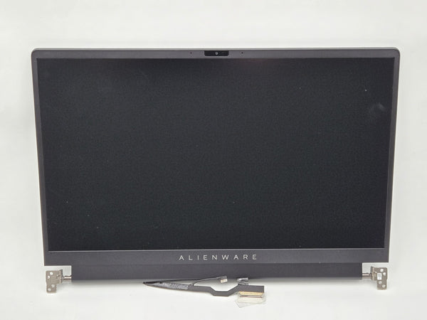 Dell OEM G Series G15 5530 15.6 FHD LCD Widescreen Matte - 165Hz - M4H3V