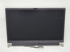 Dell OEM G Series G15 5530 15.6 FHD LCD Widescreen Matte - 165Hz - M4H3V