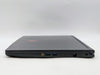 MSI GF65 THIN 10SDR 15 FHD I7-10750H 512GB SSD 8GB W11 GeForce GTX 1660 Ti 144Hz