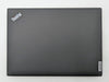 ThinkPad T14 Gen 3 14