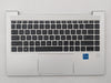 HP EliteBook 640 G9 I5-1245U Webcam Backlit FPR Motherboard Palmrest *READ*