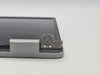 Dell OEM Latitude 5420 14