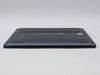 DELL LATITUDE 7440 14