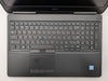 Dell Precision 7510 15