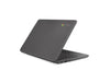 Lenovo 100e G4 MTK MediaTek MT8186 2.00GHz 4GB 32GB 11.6 