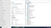 Dell Precision 7510 15