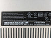 Dell INSPIRON 5582 I5-8265U 1.60GHz Motherboard Palmrest Battery Top Cover