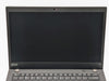 LENOVO T14 GEN 1 20S1 14