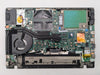 Lenovo ThinkPad T460p (20FW) I7-6820HQ Backlit FPR Motherboard Palmrest *READ*
