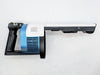 Shark Cordless Pro IZ562H Vacuum HandVac BODY ONLY FREE SHIPPING