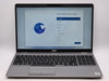 Dell Precision 3551 15