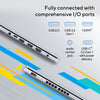 ASUS Vivobook 16 16 13620H 16GB 512GB 16