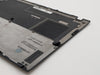 Lenovo ThinkPad X390 Bottom Base HDD RAM Chassis Cover Housing SM10K64694