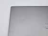 Genuine Dell Vostro 5510 15.6