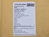 Panasonic Toughpad FZ-G1 MK5 i5-7300U 8GB Shell POSTs Display Wear