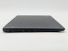 LENOVO ThinkPad X1 Carbon 6th gen 14