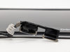 DELL Latitude 3510 Display Assembly Non-Touch Silver