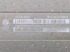 Acer Aspire Vero AV15-52 15