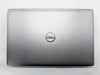 Dell Latitude 5510 15