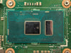 Dell Latitude 7212 Rugged Motherboard i5-7300 CPU 8GB V03GD *READ*