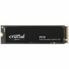 Crucial P310 4 TB Solid State Drive M.2 2280 Internal PCI Express NVMe