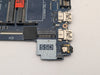 TW31C 0TW31C CN-0TW31C DELL Inspiron 3501 Motherboard LA-J081P i3-1005G1 *READ*