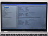 Dell Latitude 5511 15