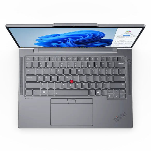 Lenovo ThinkPad T14s Gen 5 Intel Ultra 5 125U 16GB 512GB SSD WUXGA 60hz 14