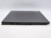 Lenovo ThinkPad X1 Carbon (Gen 4) 14