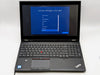 Lenovo P50 15