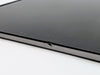 Dell OEM Inspiron 2-in-1 14