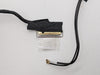 Dell OEM G Series G15 5510 15.6