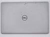 Dell Latitude 5410 14