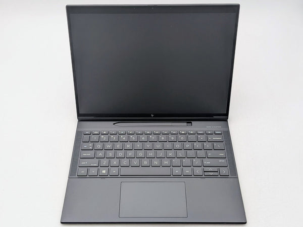 HP Elite Folio 2-in-1 13