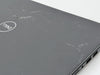 DELL LATITUDE 3510 15