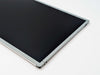 Genuine Dell Optiplex 3240 AIO FHD LCD Screen LM215WF3 SL N1 PM0D1 P72WF