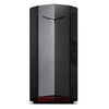 Acer Nitro 50 N50-640-UA91 8GB RAM 512GB SSD Intel i5-12400F 4.4GHz NVIDIA GeFor