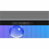 MSI Prestige 16 AI Evo B1MG 16 155H Intel Arc 32GB 16