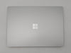 MICROSOFT Surface Laptop 5 13