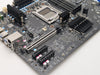 Dell Alienware Aurora R15 Amd Desktop Motherboard AM5 Socket KDR38