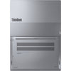 Lenovo ThinkBook 14 G7 IML Multi-Touch Arctic Gray Intel Ultra 7 155U Intel Arc