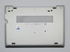 HP Elitebook 840 G5 Bottom Lower Case L62728-001 B Grade