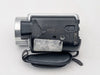 Sony DCR-SR300 Digital Camcorder *READ* FREE SHIPPING