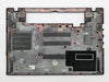 LENOVO BASE COVER THINKPAD T480 AP169000600 20L6-S29E00