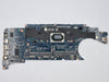 DELL LATITUDE 14 5411 MOTHERBOARD i5-10300H 4.6GHZ 2R2D1 LA-J271P