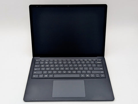 MICROSOFT Surface Laptop 4 13