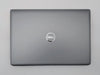 DELL Latitude 7440 14
